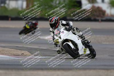 media/Apr-12-2025-CRA (Sat) [[f57db7448a]]/Qualifying/Qualifying 6/